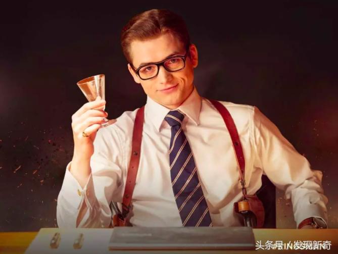 王牌特工2搞笑版,王牌特工2一打二