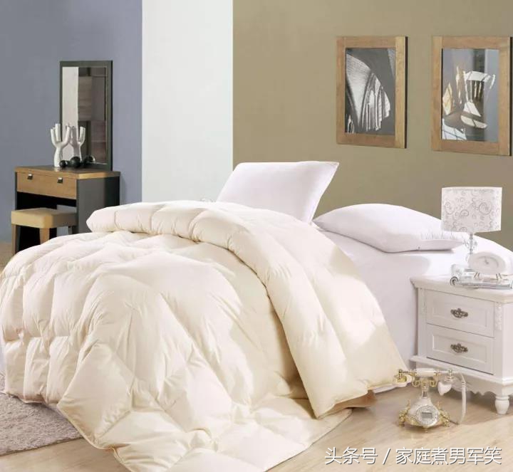 冬季被子太重怎么办,冬天屋子里潮气重怎么办