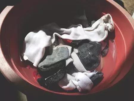 最常见的5大疾病传染方式,快看看你中了没