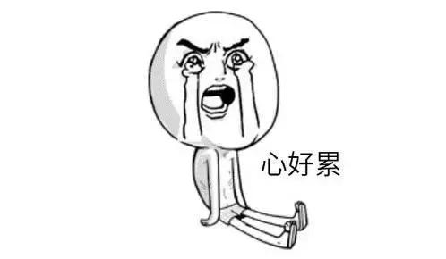 中铁溪源北侧规划,中铁溪源三期规划图