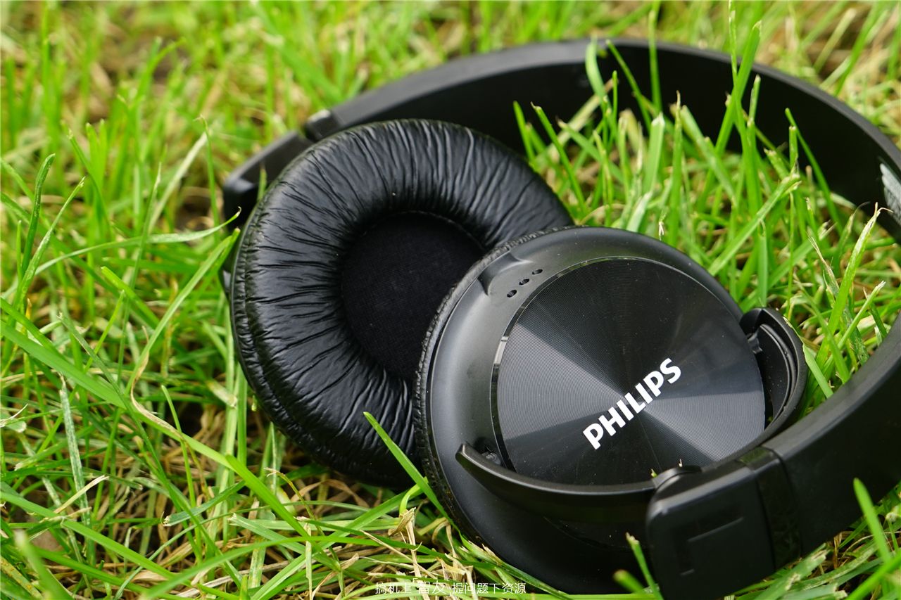 飞利浦蓝牙2023年最新款,飞利浦蓝牙耳机头戴式shb3060