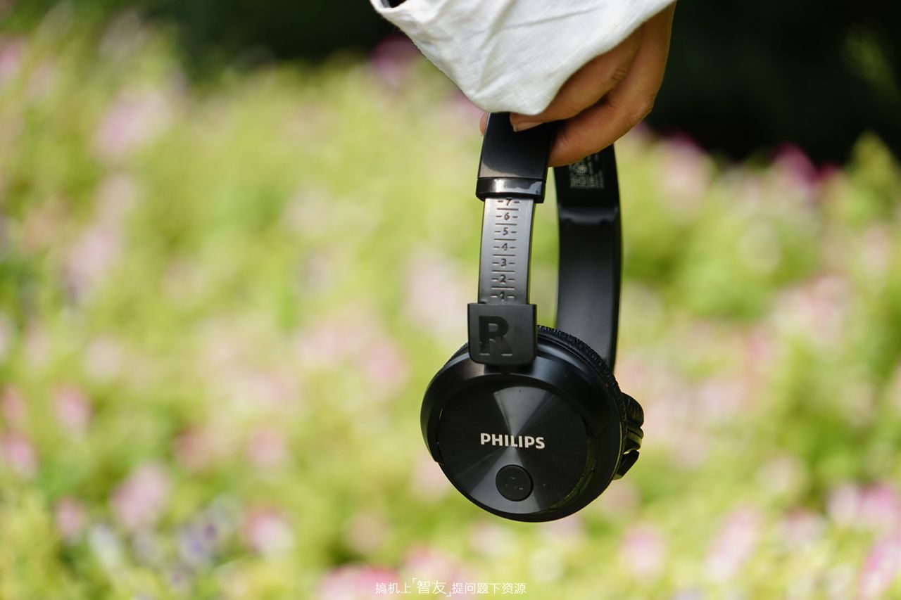 飞利浦蓝牙2023年最新款,飞利浦蓝牙耳机头戴式shb3060