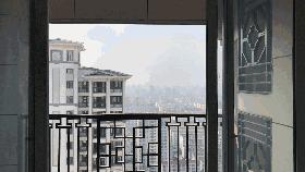 十张图让你看清,十张让你感动的图片