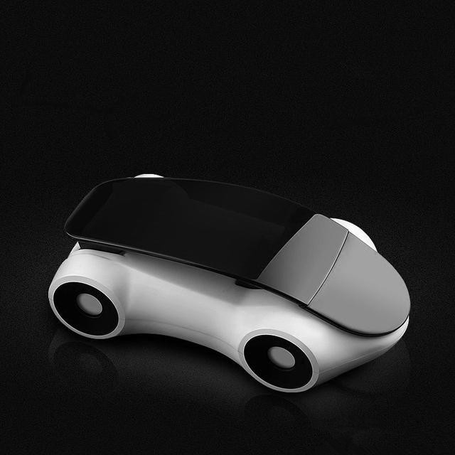 后视镜淘汰了吗,汽车有没有必要装电动后视镜