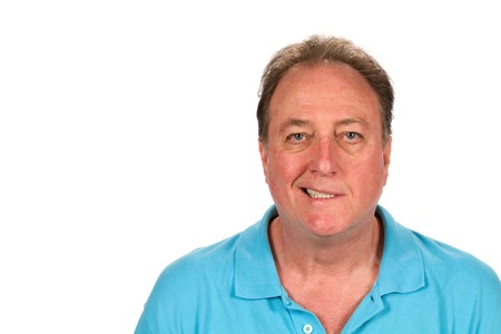 下眼皮老是跳中医怎么治疗,面瘫针灸后下眼皮跳动怎么回事