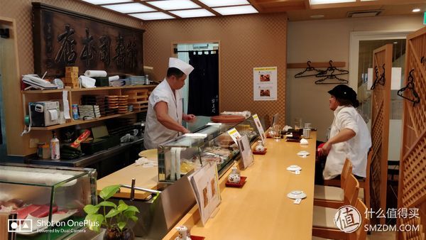 十一假期去日本,十一带着父母旅游攻略