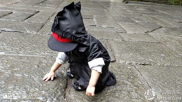 十一假期去日本,十一带着父母旅游攻略