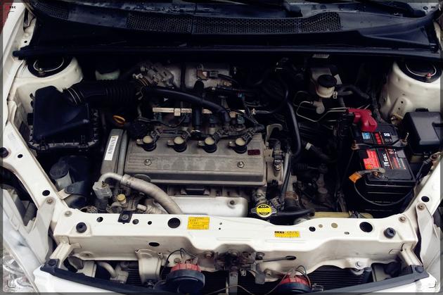 乐乐聊买车,乐乐聊车