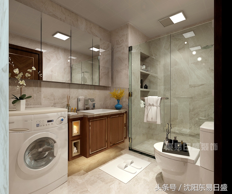 新世界尚景几梯几户,尚景新世界224户型改造