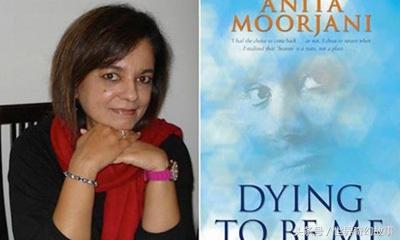 婵掓浣撻獙涓栫晫鐪熺浉,婵掓浣撻獙浜旂瑙i噴