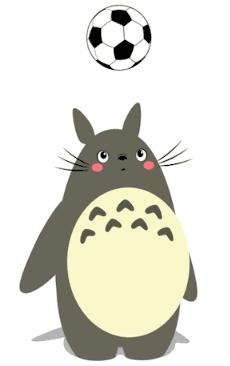 云溪00后“球星”都在这里!海量照片带你回顾云溪区2017年中小学生球类运动会!