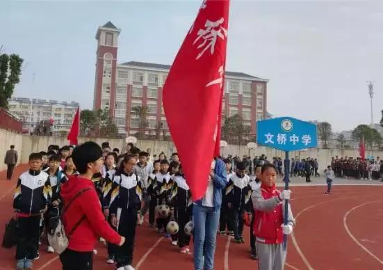 云溪00后“球星”都在这里!海量照片带你回顾云溪区2017年中小学生球类运动会!