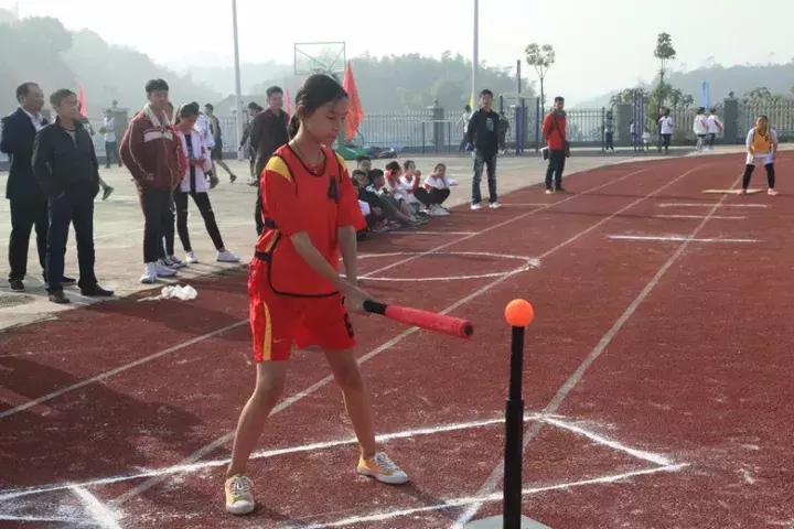 云溪00后“球星”都在这里!海量照片带你回顾云溪区2017年中小学生球类运动会!