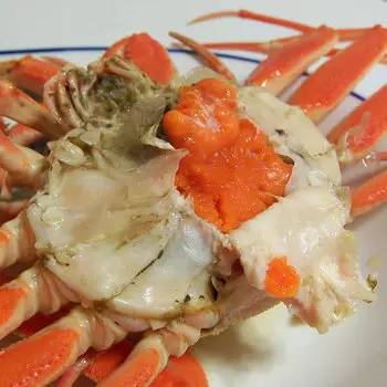 市场海鲜怎么买,挑选新鲜海鲜的正确方法