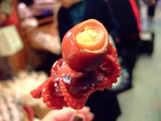 市场海鲜怎么买,挑选新鲜海鲜的正确方法