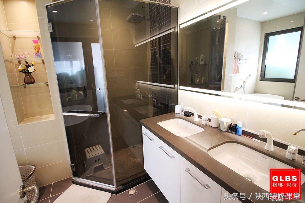 500平米庭院带地下车库,地上三层地下二层带泳池车库