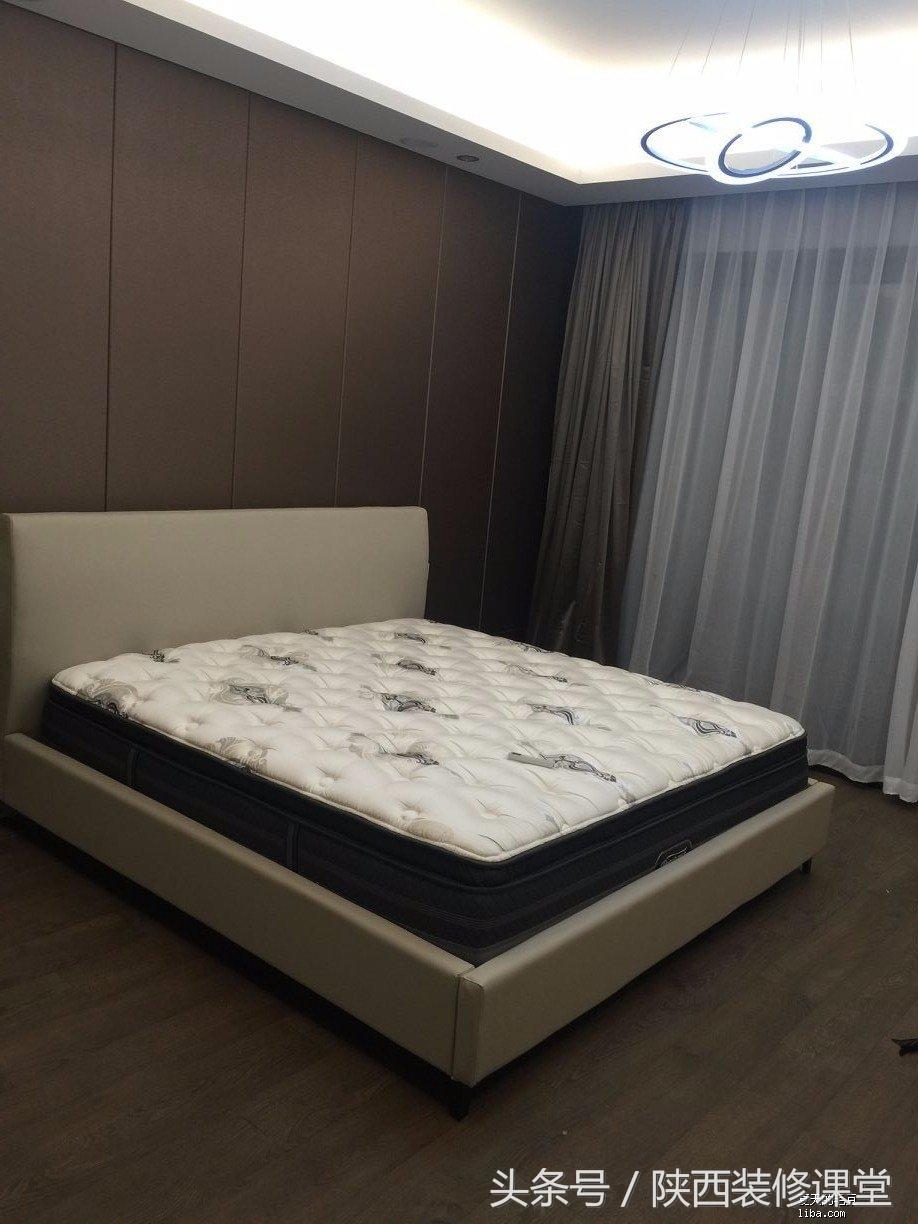 500平米庭院带地下车库,地上三层地下二层带泳池车库