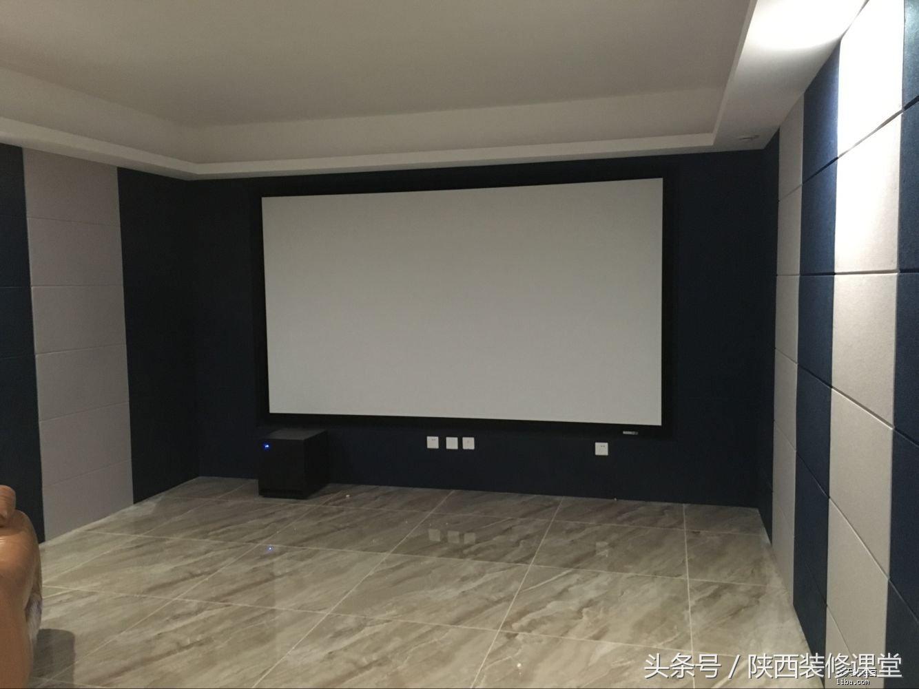 500平米庭院带地下车库,地上三层地下二层带泳池车库