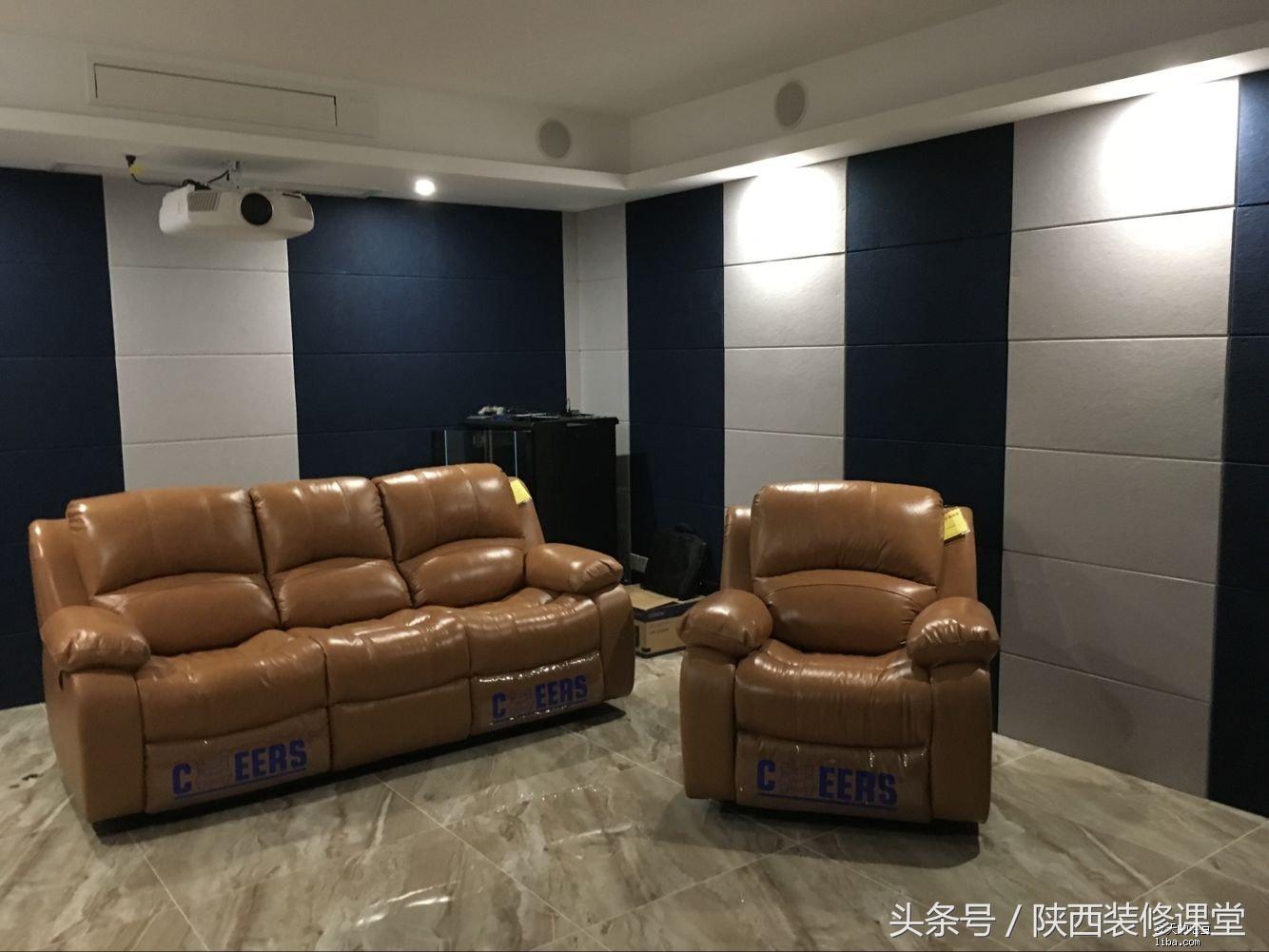 500平米庭院带地下车库,地上三层地下二层带泳池车库