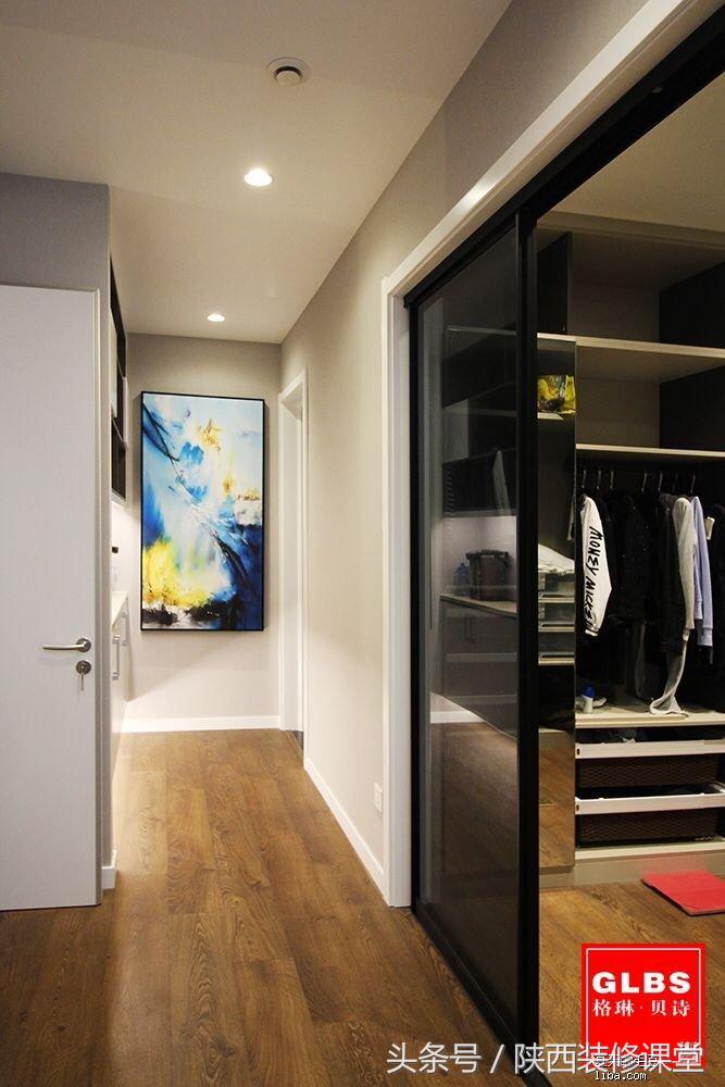 500平米庭院带地下车库,地上三层地下二层带泳池车库