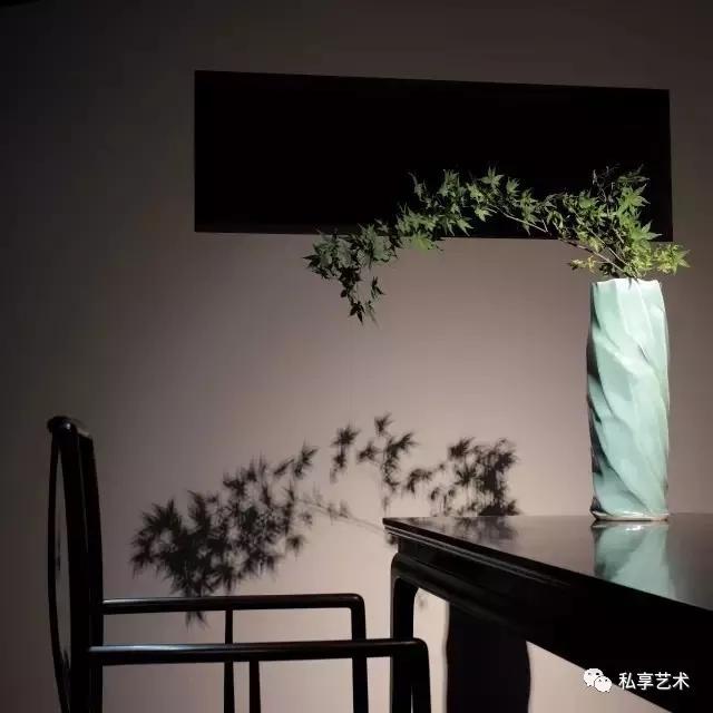 历代书房对联精选,名人书房经典对联