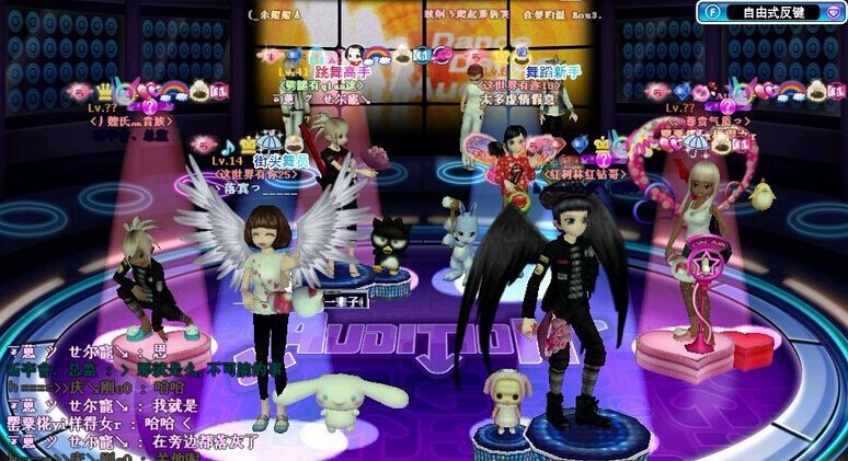 以前以跑跑卡丁车为原型的游戏,跑跑卡丁车最火游戏排名