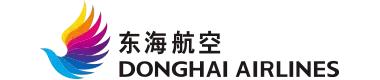 承德机场开通了哪些航线,承德机场航线有哪些