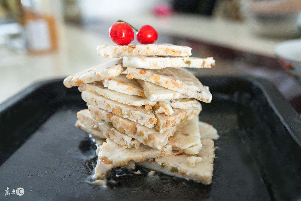 在武汉江汉路有什么必吃美食,江汉路美食排行榜前十名烧烤