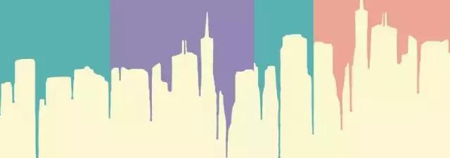 色彩心理学红色加紫色代表什么,颜色心理学不同颜色的含义