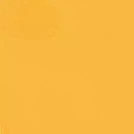 色彩心理学红色加紫色代表什么,颜色心理学不同颜色的含义