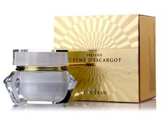 拔草韩国护肤品测评,拔草坑的护肤品