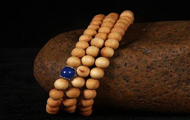 福报在婚姻中,婚姻与福报的关系