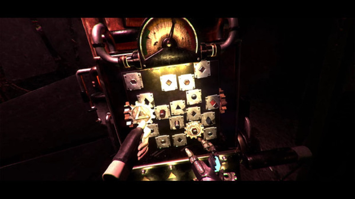 steamvr游戏每周精选1.25-1.31,steamvr游戏排行推荐最好玩