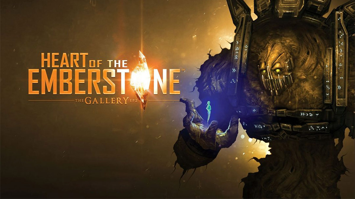 steamvr游戏每周精选1.25-1.31,steamvr游戏排行推荐最好玩