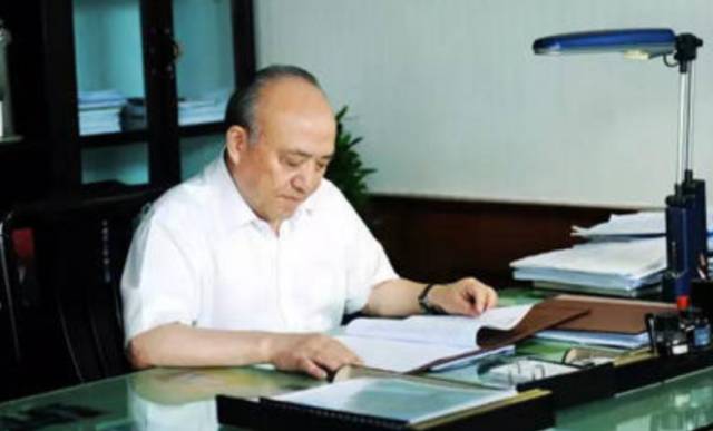 浙商大佬鲁冠球怎么死的,鲁冠球的万向集团如今情况是什么