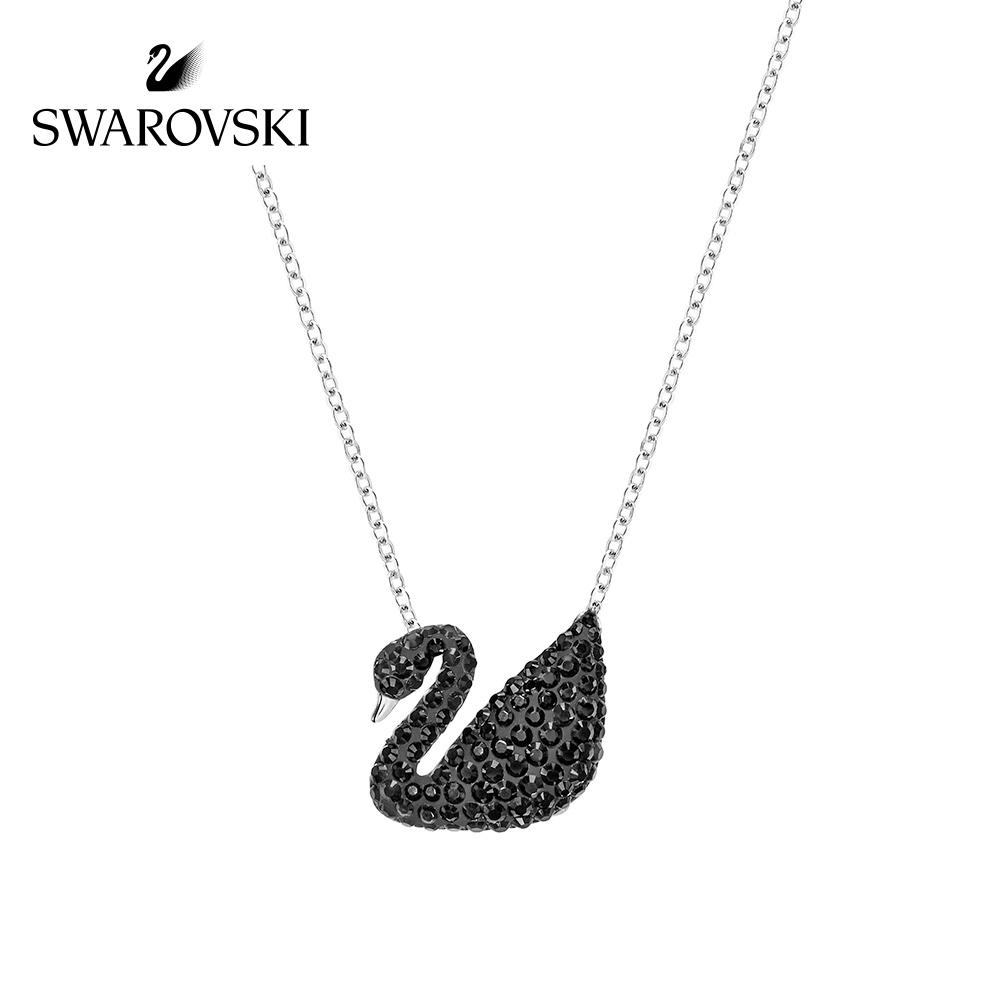 看脸的时代推荐,看脸的时代要穿什么