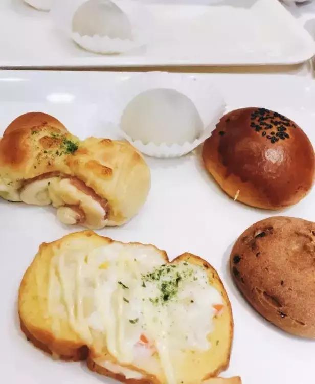 春熙路十大特色美食,春熙路隐藏的美食