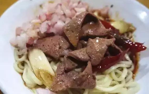 春熙路十大特色美食,春熙路隐藏的美食