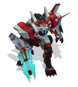 霸天异形炫彩皮肤,霸天异形卡兹克炫彩皮肤怎么获得