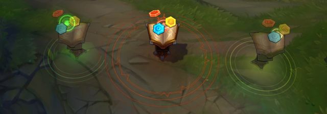 霸天异形炫彩皮肤,霸天异形卡兹克炫彩皮肤怎么获得