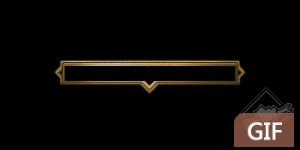 霸天异形炫彩皮肤,霸天异形卡兹克炫彩皮肤怎么获得