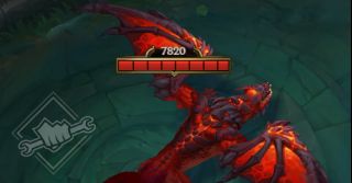 霸天异形炫彩皮肤,霸天异形卡兹克炫彩皮肤怎么获得