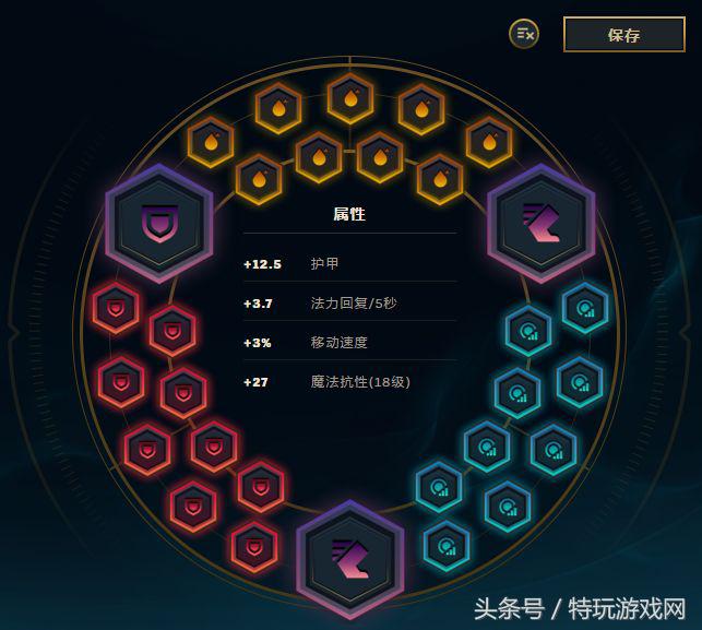 lol辅助琴女超详细教学,lol琴女辅助出装顺序及思路