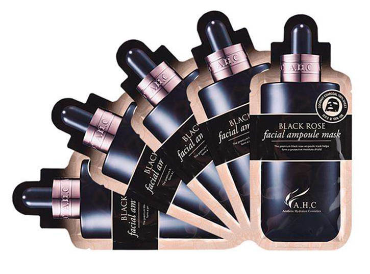 为啥买不到skii小样了,skii面膜平价替代