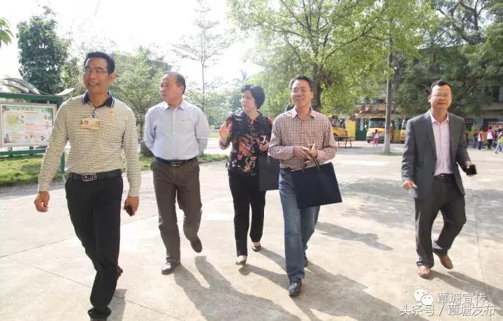 覃塘新闻播放,覃塘新闻