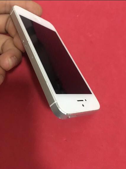 13年苹果5还能买吗,13年的iphone5s