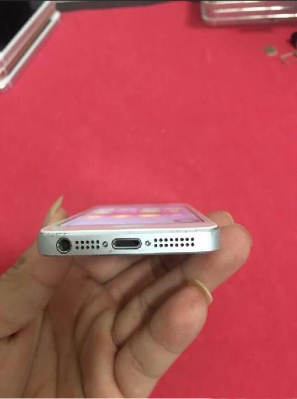 13年苹果5还能买吗,13年的iphone5s