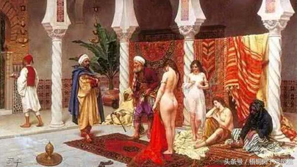 外国在中国古代的叫法,外国怎么称呼中华民族