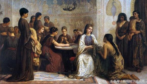 外国在中国古代的叫法,外国怎么称呼中华民族