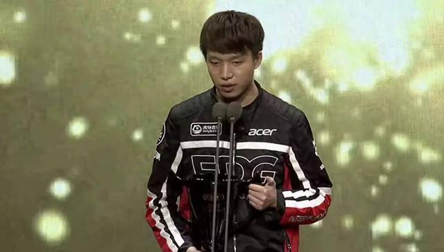 英雄联盟:或许这是一封给所有LPL观众的一封信!